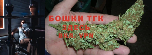 мет Медвежьегорск