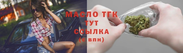 стаф Медногорск