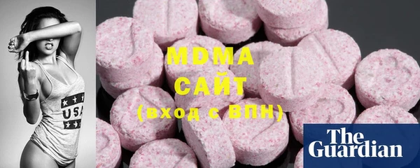 каннабис Мегион